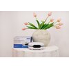 Nebulizator kompresorowy INNOGIO GIOvital PRO GIO-650 Producent wyrobu medycznego Shenzhen Fitconn Technology Co., Ltd.