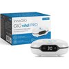 Nebulizator kompresorowy INNOGIO GIOvital PRO GIO-650 Pozostałe wyposażenie Maska dla dzieci