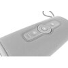 Głośnik mobilny FRESH N REBEL Bold M2 Ice Grey Szary Wyposażenie Kabel USB Typu C