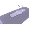 Głośnik mobilny FRESH N REBEL Bold M2 Dreamy Lilac Fioletowy Moc [W] 30