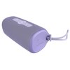 Głośnik mobilny FRESH N REBEL Bold M2 Dreamy Lilac Fioletowy Wyposażenie Kabel USB Typu C