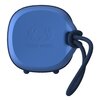 Głośnik mobilny FRESH N REBEL Bold M2 True Blue Niebieski Zgodność z urządzeniami Urządzenia z Bluetooth