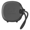Głośnik mobilny FRESH N REBEL Bold M2 Storm Grey Czarny Zgodność z urządzeniami Urządzenia z Bluetooth