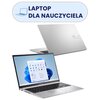 Laptop ASUS VivoBook M1502YA-BQ059W 15.6" IPS R5-7530U 16GB RAM 512GB SSD Windows 11 Home