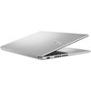 Laptop ASUS VivoBook M1502YA-BQ059W 15.6" IPS R5-7530U 16GB RAM 512GB SSD Windows 11 Home Typ pamięci RAM DDR4