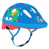 Kask DISNEY Mickey Wielokolorowy dla Dzieci (rozmiar XS)