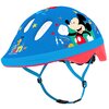 Kask DISNEY Mickey Wielokolorowy dla Dzieci (rozmiar XS) Regulacja Od 44 do 48 cm