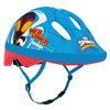 Kask rowerowy MARVEL Spidey Wielokolorowy dla Dzieci (rozmiar XS)