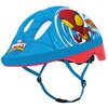 Kask rowerowy MARVEL Spidey Wielokolorowy dla Dzieci (rozmiar XS) Materiał wewnętrzny EPS