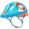Kask NICKELODEON Psi Patrol Boys Wielokolorowy dla Dzieci (rozmiar XS) Materiał wewnętrzny EPS