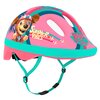 Kask NICKELODEON Psi Patrol Girls Wielokolorowy dla Dzieci (rozmiar XS)