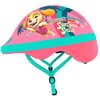 Kask NICKELODEON Psi Patrol Girls Wielokolorowy dla Dzieci (rozmiar XS) Wentylacja Tak
