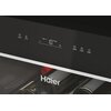 Chłodziarka do wina HAIER HWS236GDEH1 Liczba stref 2