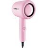 Suszarka NICEBOY Ion AirSonic Pop Różowy 1400W