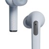 Słuchawki dokanałowe SUDIO N2 Pro Niebieski Transmisja bezprzewodowa Bluetooth