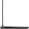 Laptop ACER Nitro 5 AN515-58 15.6" IPS 165Hz i5-12500H 16GB RAM 512GB SSD GeForce RTX4060 DLSS 3, Funkcje AI System operacyjny Brak