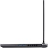 Laptop ACER Nitro 5 AN515-58 15.6" IPS 165Hz i5-12500H 16GB RAM 512GB SSD GeForce RTX4060 DLSS 3, Funkcje AI Rodzaj laptopa Laptop AI