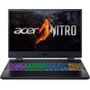 Laptop ACER Nitro 5 AN515-58 15.6" IPS 165Hz i5-12500H 16GB RAM 512GB SSD GeForce RTX4060 DLSS 3, Funkcje AI Procesor Intel Core i5-12500H