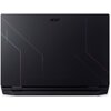 Laptop ACER Nitro 5 AN515-58 15.6" IPS 165Hz i5-12500H 16GB RAM 512GB SSD GeForce RTX4060 DLSS 3, Funkcje AI Liczba wątków 16
