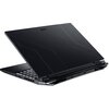Laptop ACER Nitro 5 AN515-58 15.6" IPS 165Hz i5-12500H 16GB RAM 512GB SSD GeForce RTX4060 DLSS 3, Funkcje AI Wielkość pamięci RAM [GB] 16