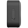 Głośnik mobilny SUDIO F2 Czarny Zgodność z urządzeniami Urządzenia z Bluetooth