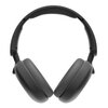 Słuchawki nauszne SUDIO K2 Czarne
