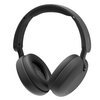 Słuchawki nauszne SUDIO K2 Czarne Przeznaczenie Dla DJ-ów
