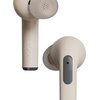 Słuchawki dokanałowe SUDIO N2 Pro Szary Transmisja bezprzewodowa Bluetooth