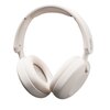 Słuchawki nauszne SUDIO K2 Białe Przeznaczenie Dla DJ-ów