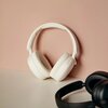 Słuchawki nauszne SUDIO K2 Białe Pasmo przenoszenia min. [Hz] 20
