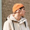 Słuchawki SUDIO B2 Flex Fit Wodoodporne Biały Aktywna redukcja szumów (ANC) Nie