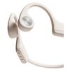 Słuchawki SUDIO B2 Flex Fit Biały Przeznaczenie Do telefonów