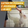 Tabletka przeciw pchłom i kleszczom FRONTPRO M (4 - 10 kg) Ochrona przez 12 tygodni OTC Tak
