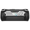 Etui SPIGEN Rugged Armor do Asus Rog Ally Czarny matowy Rodzaj Etui
