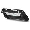 Etui SPIGEN Rugged Armor do Asus Rog Ally Czarny matowy Gwarancja 6 miesięcy