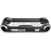 Etui SPIGEN Rugged Armor do Asus Rog Ally Czarny matowy Zawartość zestawu Etui na konsolę