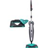 Mop parowy HOOVER CAP1700D