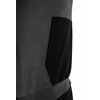Bluza robocza NEO TOOLS Comfort 81-651-S (rozmiar S/48) Kolor Szaro-czarny