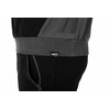 Bluza robocza NEO TOOLS Comfort 81-651-S (rozmiar S/48) Materiał Elastan