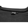 Bluza robocza NEO Comfort 81-651-L (rozmiar L/52) Wodoodporność Nie