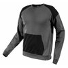 Bluza robocza NEO TOOLS Comfort 81-651-XL (rozmiar XL/54)