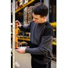 Bluza robocza NEO TOOLS Comfort 81-651-XL (rozmiar XL/54) Gwarancja 24 miesiące