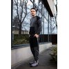 Bluza robocza NEO TOOLS Comfort 81-651-XL (rozmiar XL/54) Materiał Poliester