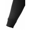 Bluza robocza NEO TOOLS Comfort 81-651-XL (rozmiar XL/54) Wodoodporność Nie