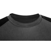 Bluza robocza NEO TOOLS Comfort 81-651-XL (rozmiar XL/54) Materiał Bawełna