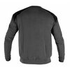 Bluza robocza NEO TOOLS Comfort 81-651-XL (rozmiar XL/54) Materiał Dzianina dresowa pętelkowa