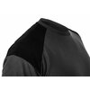 Bluza robocza NEO TOOLS Comfort 81-651-XL (rozmiar XL/54) Rodzaj Bluza robocza