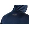 Bluza robocza NEO Comfort 81-513-M (rozmiar M) Granatowy Wodoodporność Nie