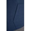 Bluza robocza NEO Comfort 81-513-M (rozmiar M) Granatowy Kolor Granatowy