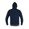 Bluza robocza NEO Comfort 81-513-M (rozmiar M) Granatowy Rodzaj Bluza robocza